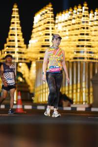 BIB: 46489
                            <button type="button" onclick="openModal(23182258)" class="btn btn-primary btn-sm float-right btn-popup" data-toggle="modal" data-target=".modal-high-quality">
                        <i class="fas fa-shopping-cart"></i> Add to Cart
                    </button>
                                            <button type="button" onclick="isThisMe(23182258, true)" class="btn btn-success btn-sm float-right btn-popup btn-isme hidden" data-toggle="tooltip" data-placement="bottom" title="นี่คือรูปของคุณใช่ไหม คลิกที่นี่เพื่อเอาเข้าอัลบั้ม">
                        <i class="fas fa-plus"></i> Add to album
                    </button>
                    <button type="button" onclick="isThisMe(23182258, false)" class="btn btn-warning btn-sm float-right btn-popup btn-isnotme hidden">
                        <i class="fas fa-ban"></i> Remove from album
                    </button>